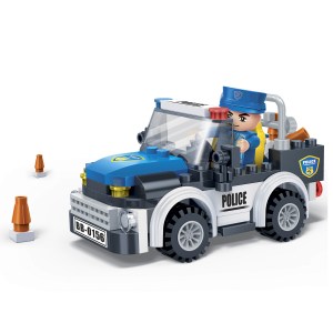 banbao 7017 1